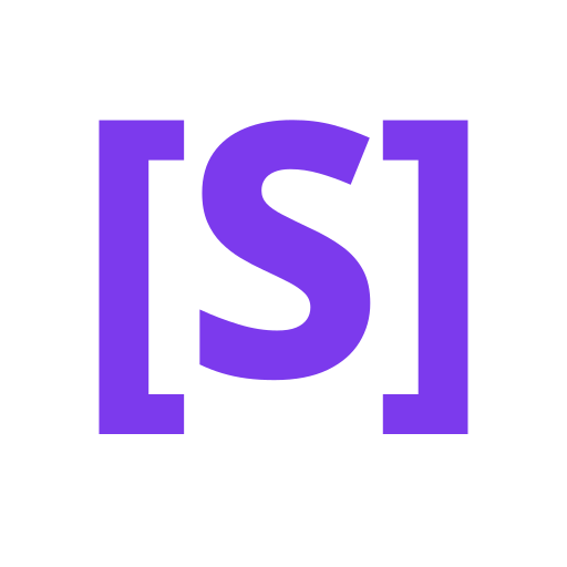 Smoower.Minified — Readable View